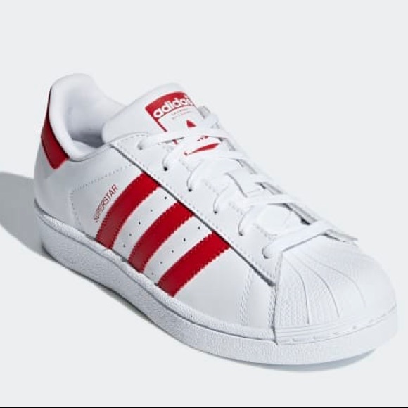 shell toe sneakers